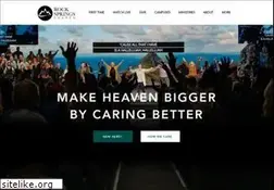 Sites similar to rockspringsonline.com