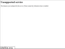 Sites similar to rockspyder4x4.com
