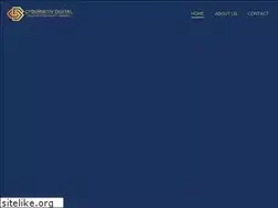 Sites similar to rockstahmedia.com