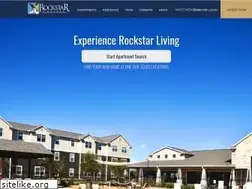 Sites similar to rockstar-capital.com