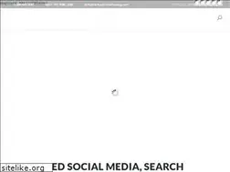 Sites similar to rockstar-marketing.com
