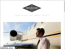 Sites similar to rockstarcateringcompany.com