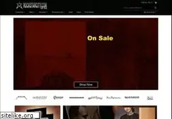 Sites similar to rockstarcity.com