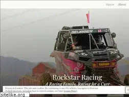 Sites similar to rockstarcustomz.com