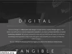 Sites similar to rockstardesign.com
