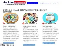 Sites similar to rockstardigitalmedia.com