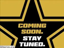 Sites similar to rockstarenergy.nl