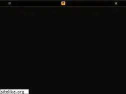 Sites similar to rockstargames.de
