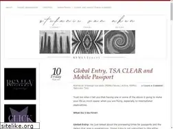 Sites similar to rockstarmomlv.com