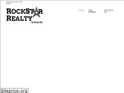 Sites similar to rockstarofnashville.com