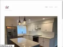 Sites similar to rockstarremodel.com