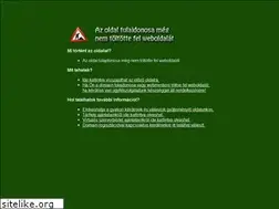 Sites similar to rockstarwheels.eu