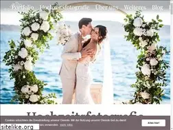 Sites similar to rockstein-fotografie.de