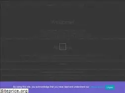 Sites similar to rockster.dev
