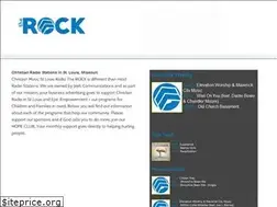Sites similar to rockstlouis.com