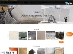 Sites similar to rockstone.biz