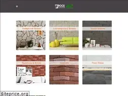 Sites similar to rockstone.com.mx