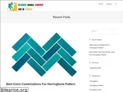 Sites similar to rockswallpaperhd.com