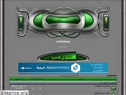 Sites similar to rocktaimes.hooxs.com