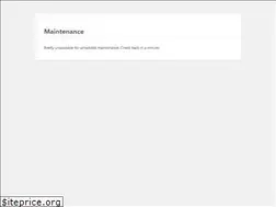 Sites similar to rocktape.eu