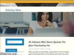 Sites similar to rocktapecanada.com