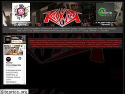 Sites similar to rocktar.hu