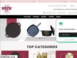 Sites similar to rocktawa.com