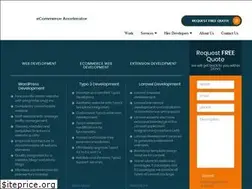 Sites similar to rocktechnolabs.com