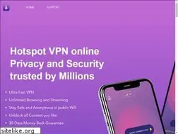 Sites similar to rocktechx.com