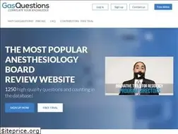 Sites similar to rocktheboards.com