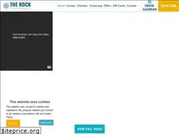 Sites similar to rocktheboat.co.nz