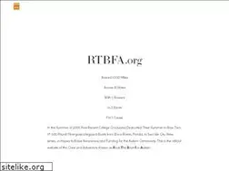 Sites similar to rocktheboatforautism.org
