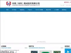 Sites similar to rocktheburbs.com