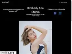 Sites similar to rockthecamera.com