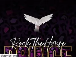 Sites similar to rockthehousetulsa.org