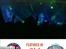 Sites similar to rockthemickaraoke.com
