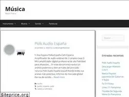 Sites similar to rockthenightfestival.es