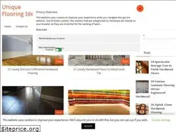 Sites similar to rocktherm.com