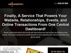 Sites similar to rocktherunway4jesus.com