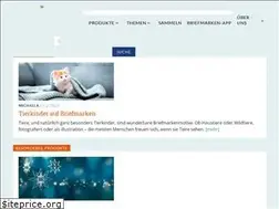 Sites similar to rockthestamp.com