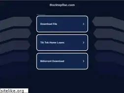 Sites similar to rocktopflac.com