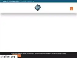 Sites similar to rocktopsutah.com