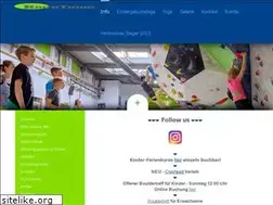 Sites similar to rocktown.eu