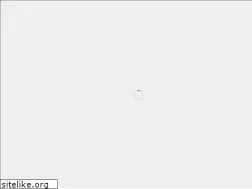 Sites similar to rocktred.com