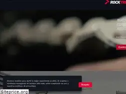 Sites similar to rocktruck.cl