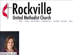 Sites similar to rockumchurch.com