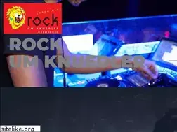 Sites similar to rockumknuedler.lu