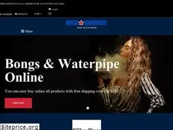Sites similar to rockuniverse.ca