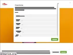Sites similar to rockusupport.com