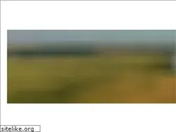 Sites similar to rockvalleychamber.com
